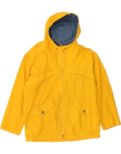 Ivy oxford giacca utility con - ivy,