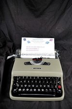 PROFESSIONALLY Restored 1957