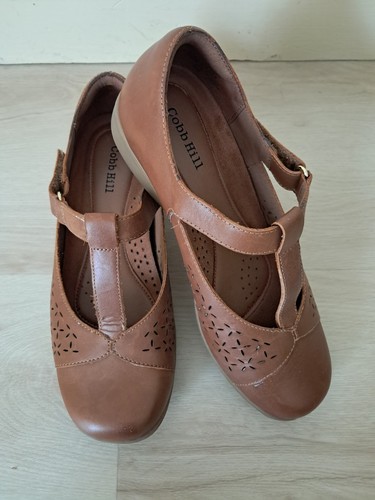Ballerine rockport cobb hill - rockport,