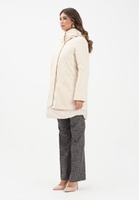 BOMBOOGIE Giubbotti Donna