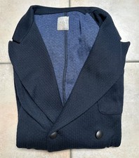 Kaos Uomo Maglia Maglione