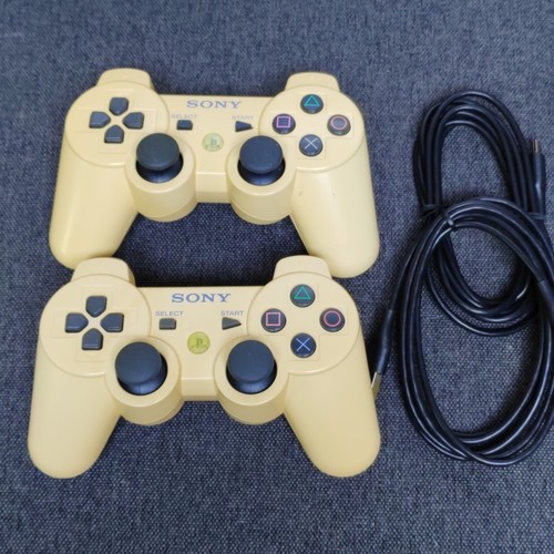 Lot official sony - of, 2