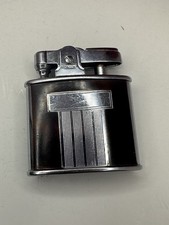 Ronson STANDARD Pocket Lighter