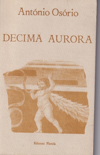 Antonio osorio decima aurora - antonio,