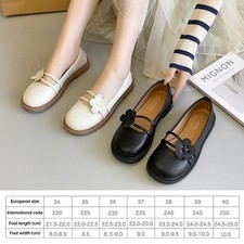 Scarpe donna primavera estate