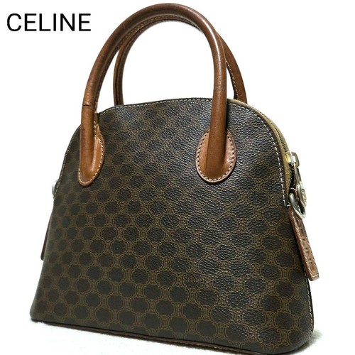 Borsa mano celine - mano,