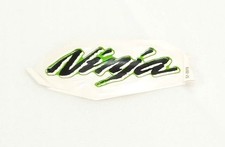 560520079 EMBLEMA ADESIVO