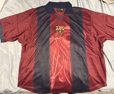 ✅AUTENTICA Maglia Scheletro