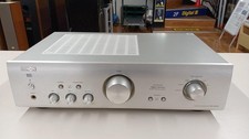 Amplificatore integrato Denon