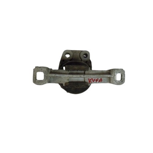 Supporto motore per - ford, kuga
