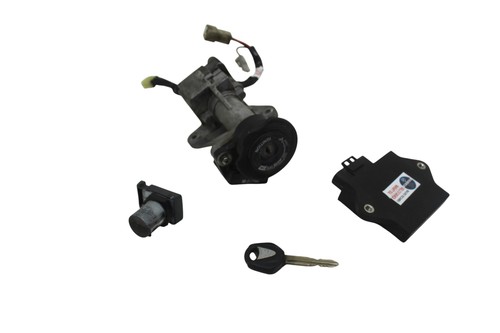 Kit chiavi yamaha max - x, i