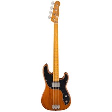 Squier by Fender Classic Vibe