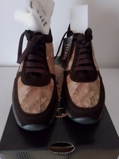 Alviero martini classe - alviero,