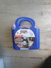 tubo acqua Da Giardino