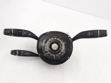 Devio luci MERCEDES CLASSE GLA