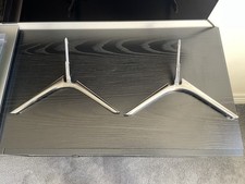 Nuovo supporto per - per, tv