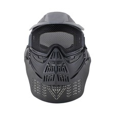 Softair Outdoor WOSPORT
