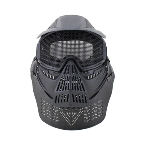 Softair outdoor wosport - softair,