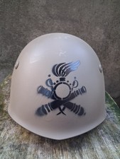 Elmetto italiano 33 933