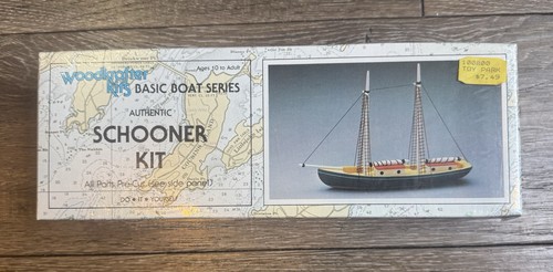 Vintage woodkrafter 1980 - woodkrafter,
