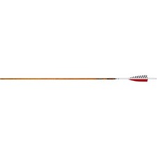 Frecce Easton Carbon Legacy