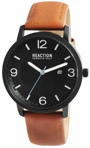 Orologio uomo kenneth - uomo,
