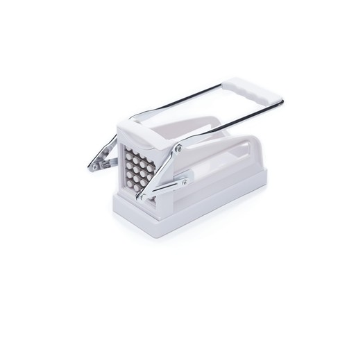 Potato chipper tagliapatate - potato,