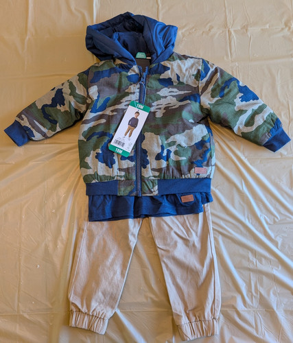 Set pezzi koala - set,
