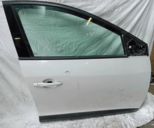 801009742R Porta ant. DX