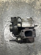 Volvo S80 2000 Diesel 103kW