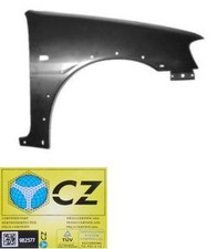 7841J2 - PARAF ANTERIORE