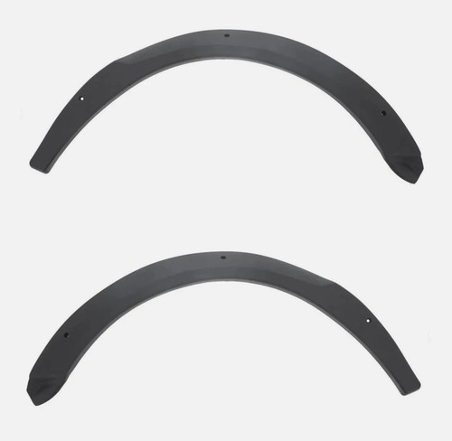 Coppia cornice passaruota - cornice,