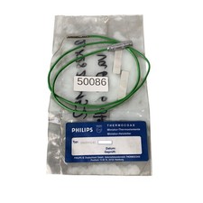 Philips 2ABAc05/TI/100/D40