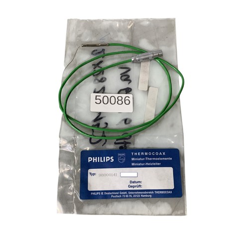 Philips 2abac05 100 d40 - philips, 2abac05/ti/100/d40