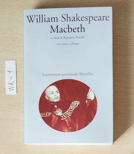 Libro teatro william - libro,