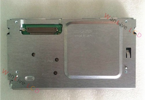 Pannello schermo display lcd - pannello,