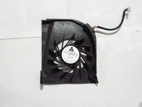 Ventola pavilion dv6000 - pc,