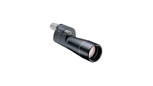 Cannocchiale minox md62 con - cannocchiale,