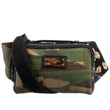 DOLCE & GABBANA Borsa A