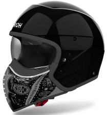 Iroh j110 paesly - j110,