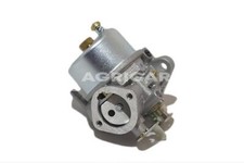 Carburatore fchd 20-16