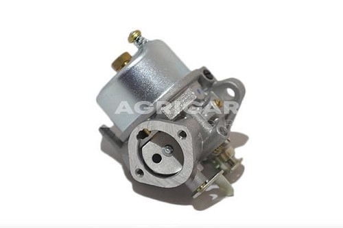 Carburatore fchd 16 - carburatore, 20-16