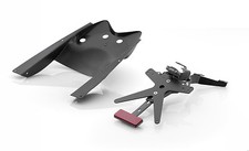 RIZOMA PT209B PORTATARGA