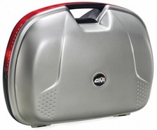 E360N GIVI VALIGIA BAULETTO E