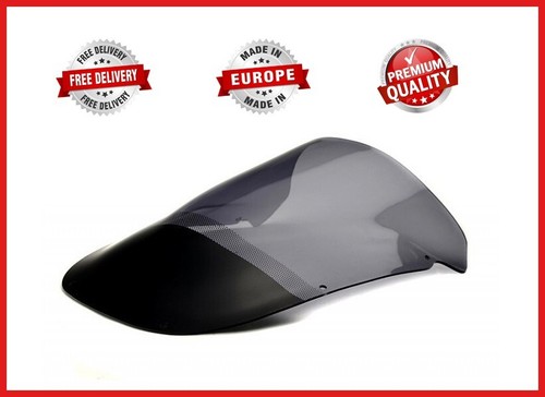 Ducati st4 1997 2004 - ducati, 1997-2004