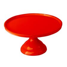 Alzatina alzata per frutta e