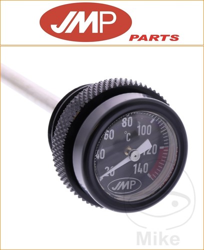 Suzuki vzr 1800 m1800 - m1800, r