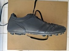 Scarpe calcetto ryal - scarpe,