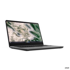 Notebook Lenovo 14e Chromebook