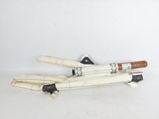 722104612 AIRBAG LATERALE A